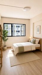 Blk 565 Pasir Ris Street 51 (Pasir Ris), HDB 4 Rooms #576272701